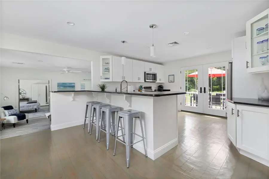48 Foddering Farm Road, Narragansett, RI 02882 - #3