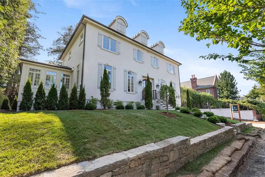 310 Blackstone Boulevard, Providence, RI 02906 - #3
