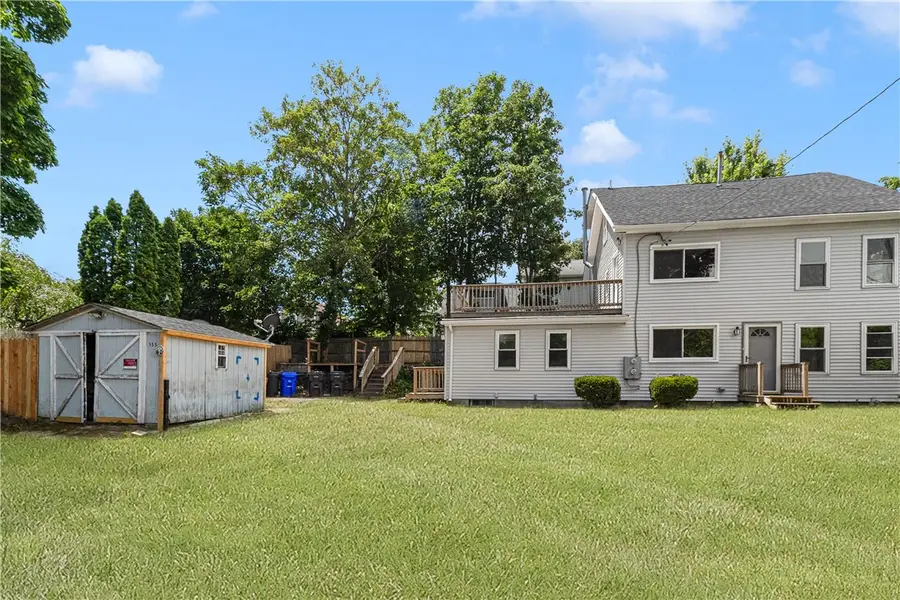 155 Stanton Avenue, Riverside, RI 02915 - #3