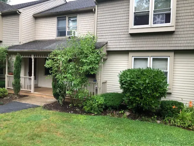 143 Fairway Drive #3, Coventry, RI 02816 - #2