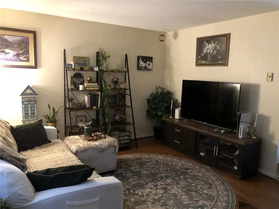 143 Fairway Drive #3, Coventry, RI 02816 - #3