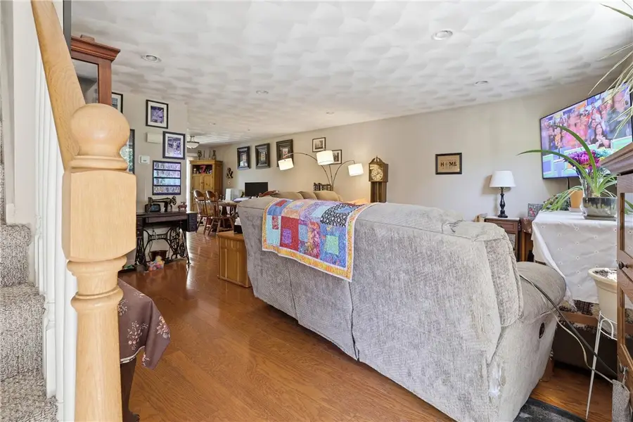 45 Lonsdale Street, West Warwick, RI 02893 - #2