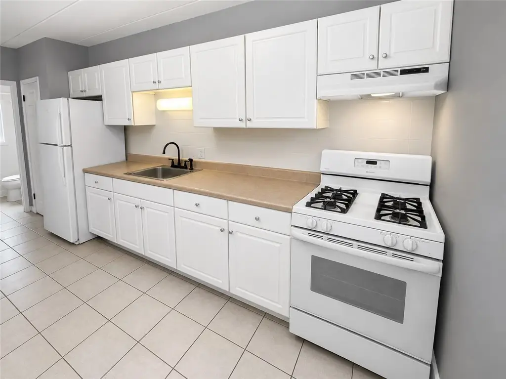 94 Cowesett Avenue #3, West Warwick, RI 02893 - #1