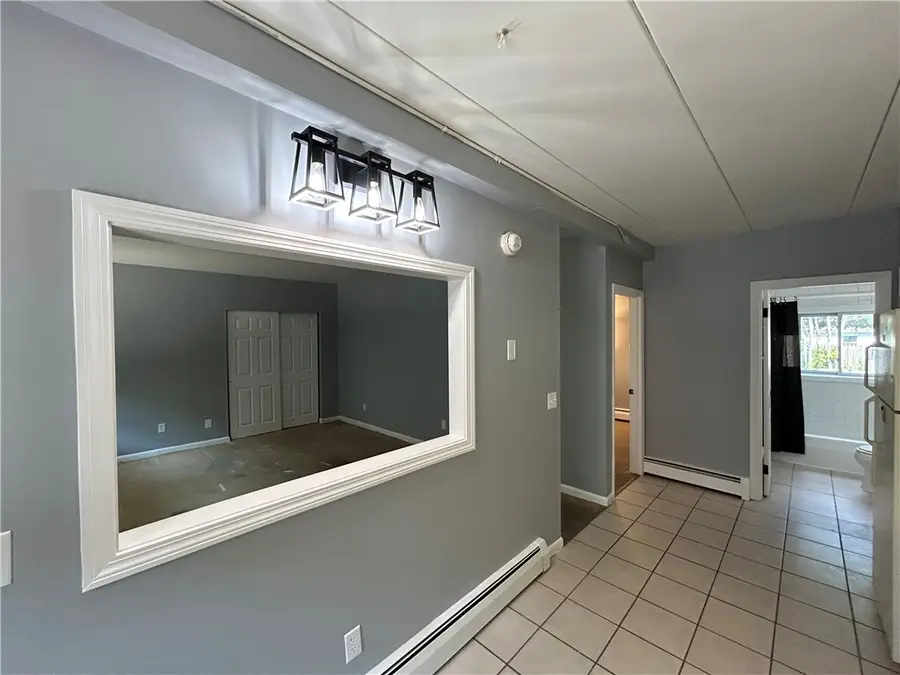 94 Cowesett Avenue #3, West Warwick, RI 02893 - #3