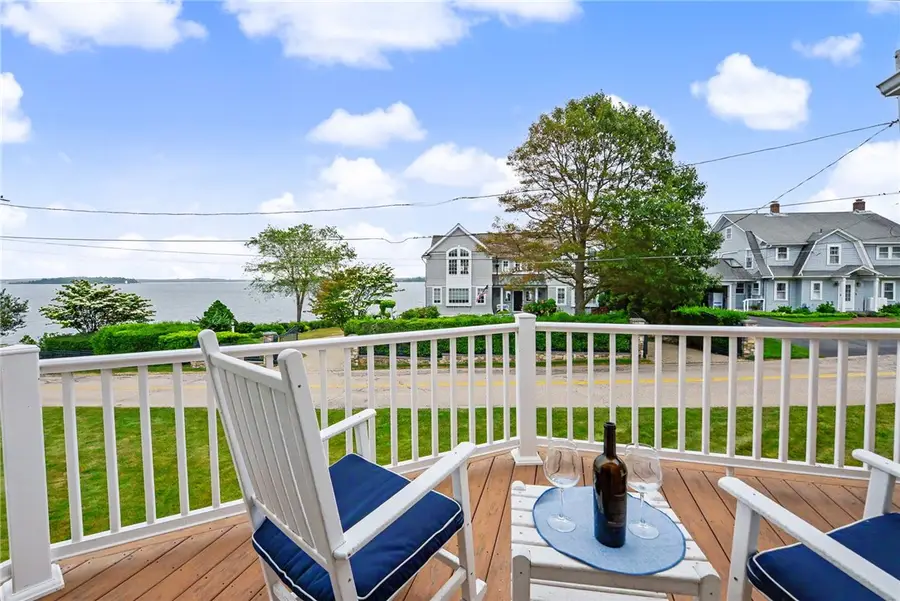 20 Roxbury Road, Narragansett, RI 02882 - #2