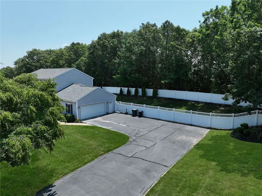 10 Kiley Way, Coventry, RI 02816 - #3