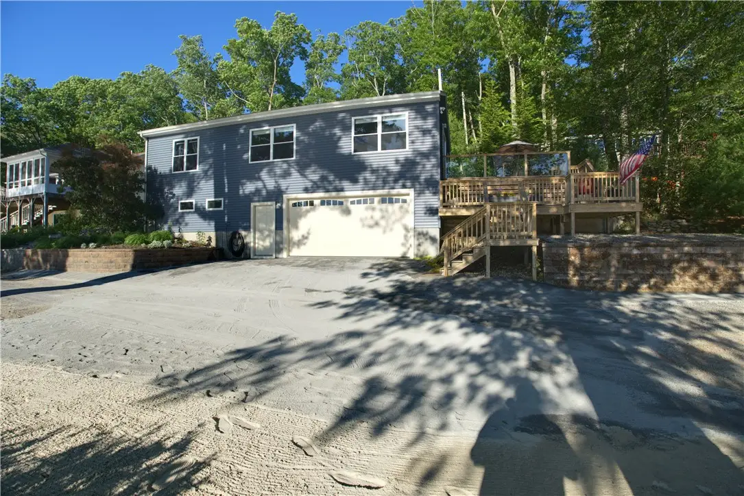 184 Moores Lane, Pascoag, RI 02859 - #1