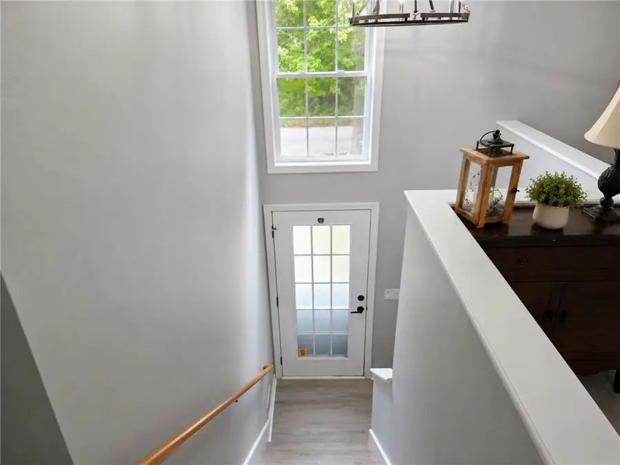 23 Cook Street, Coventry, RI 02816 - #3