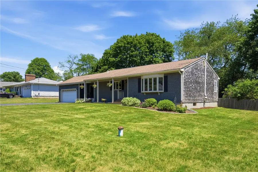 69 Roseland Terrace, Tiverton, RI 02878 - #3