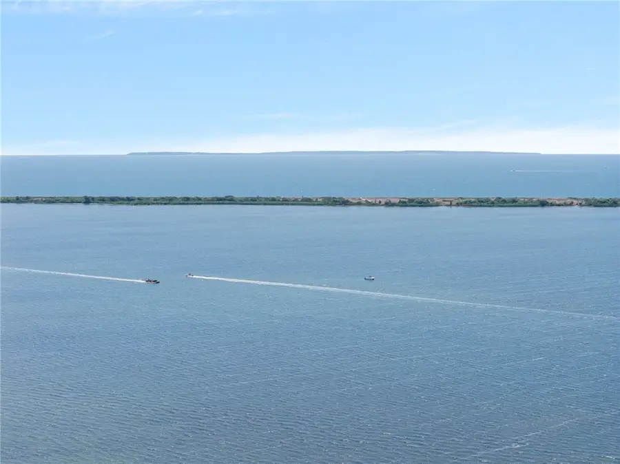 5443 Post Road, Charlestown, RI 02813 - #3
