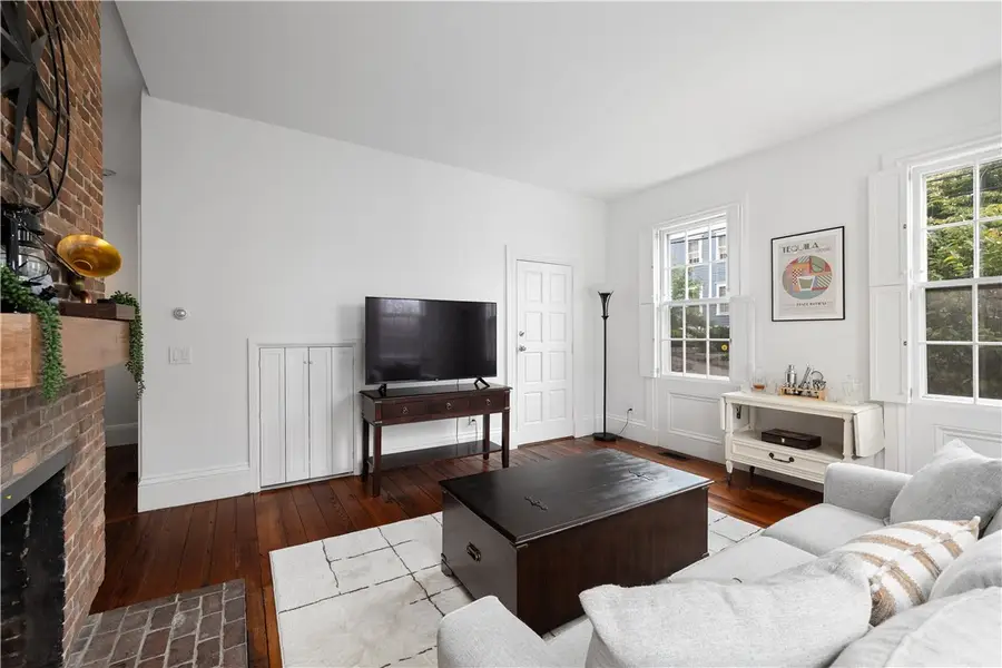 22 Halsey Street #2, Providence, RI 02906 - #3