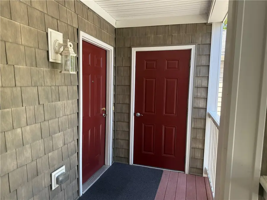70 Turner Street #B-8, Warwick, RI 02886 - #2