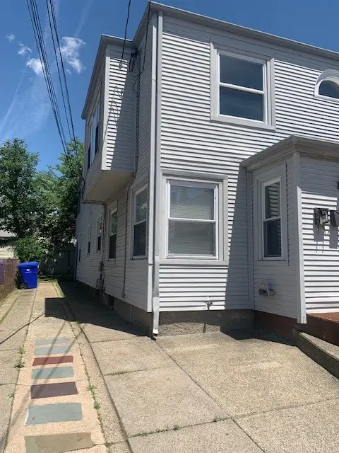 91 Sterling Street, Pawtucket, RI 02860 - #3