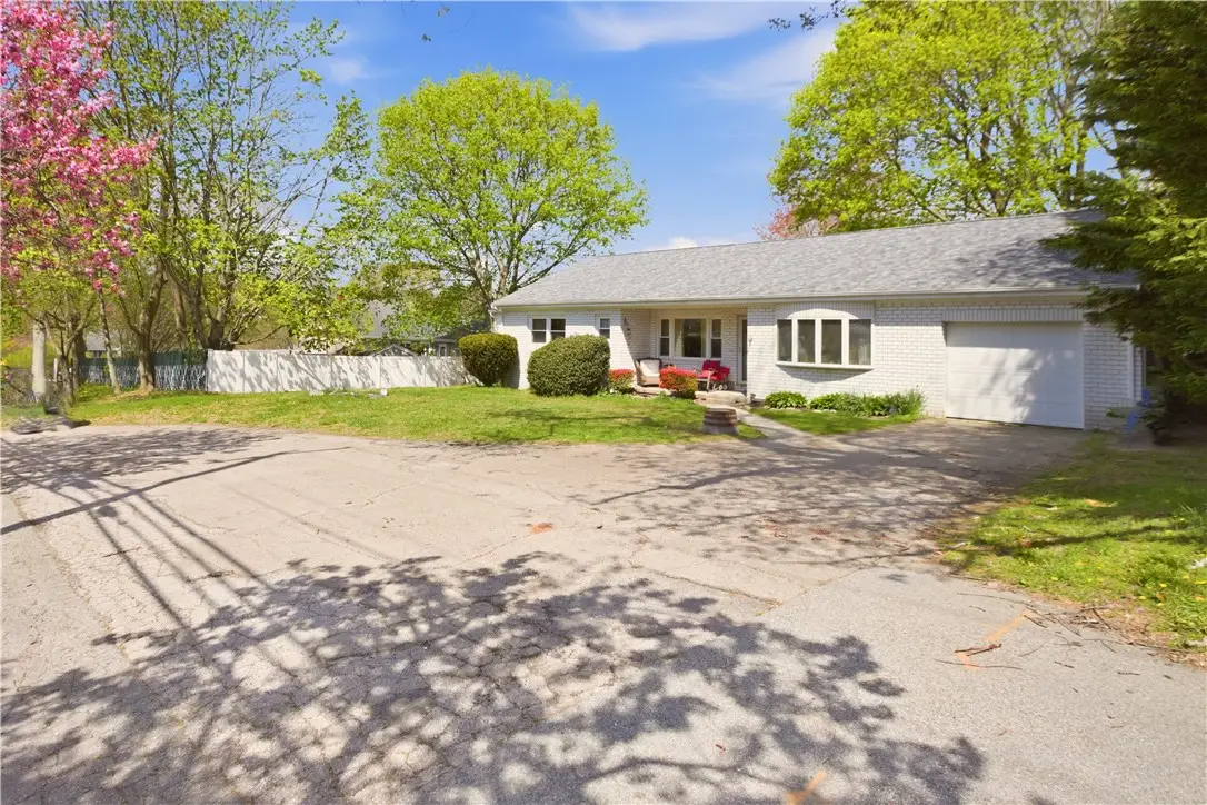 278 Green End Avenue, Middletown, RI 02842 - #1