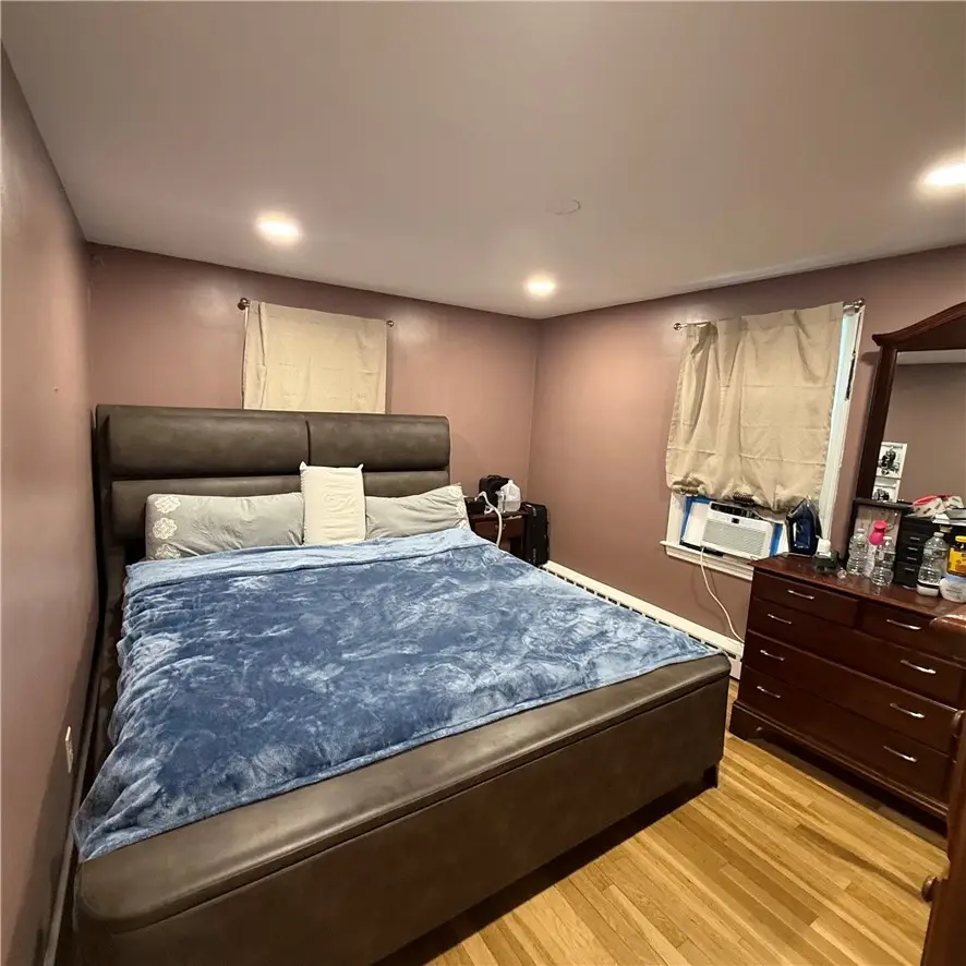 869 Bernon Street, Woonsocket, RI 02895 - #3