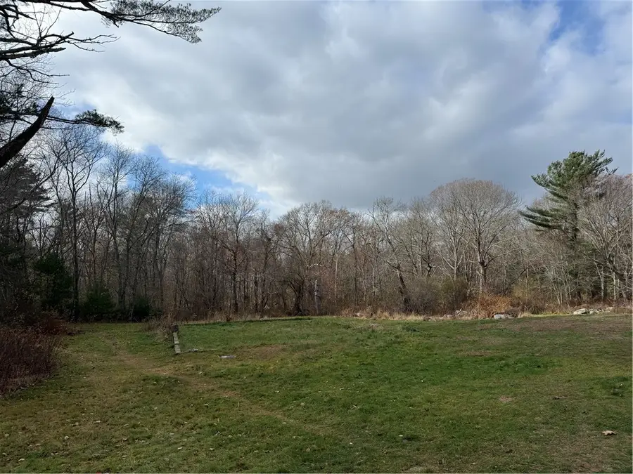 511 Weaver Hill Road, Coventry, RI 02816 - #2