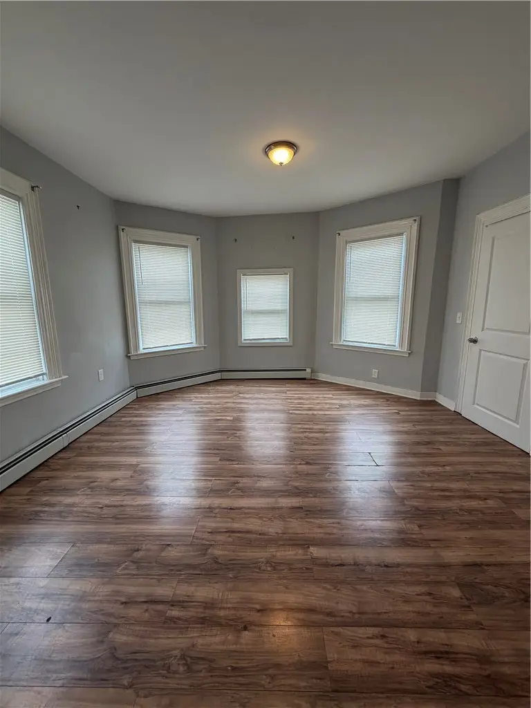 207 Pawtucket Avenue, Pawtucket, RI 02860 - #2