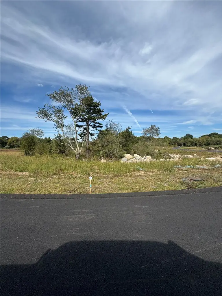 0 Jackson Pond Lot 26 Road, Charlestown, RI 02813 - #2