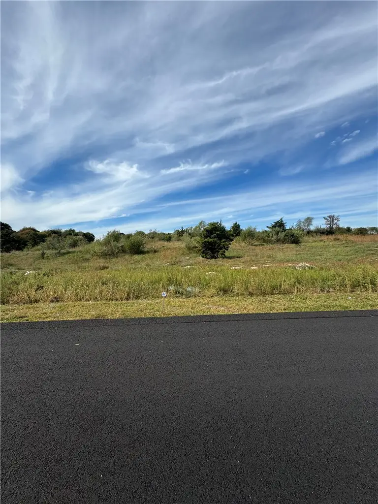0 Jackson Pond Lot 27 Road, Charlestown, RI 02813 - #2