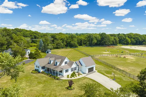 98 George Street, Barrington, RI 02806