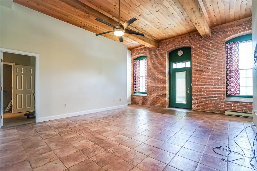 300 Front Street #114, Pawtucket, RI 02860 - #1