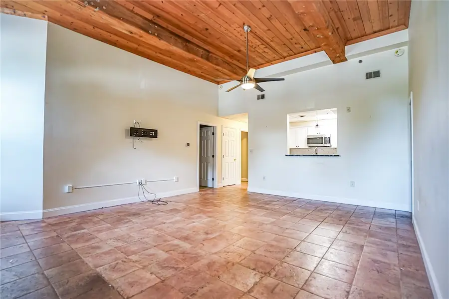 300 Front Street #114, Pawtucket, RI 02860 - #2