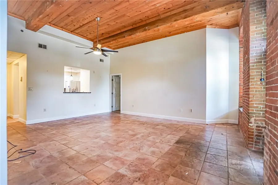 300 Front Street #114, Pawtucket, RI 02860 - #3