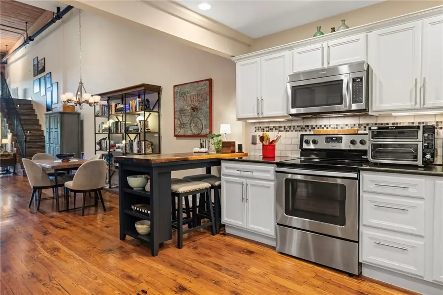 1 Tupperware Drive #310, North Smithfield, RI 02896 - #2