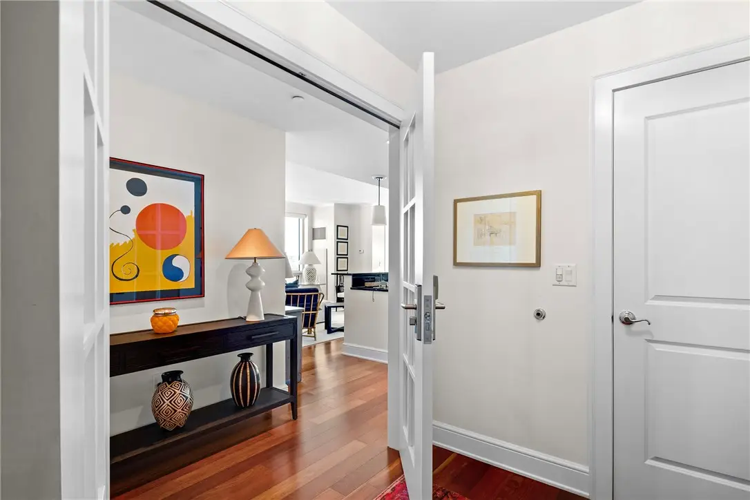 1 Tower Drive #1102, Portsmouth, RI 02871 - #1