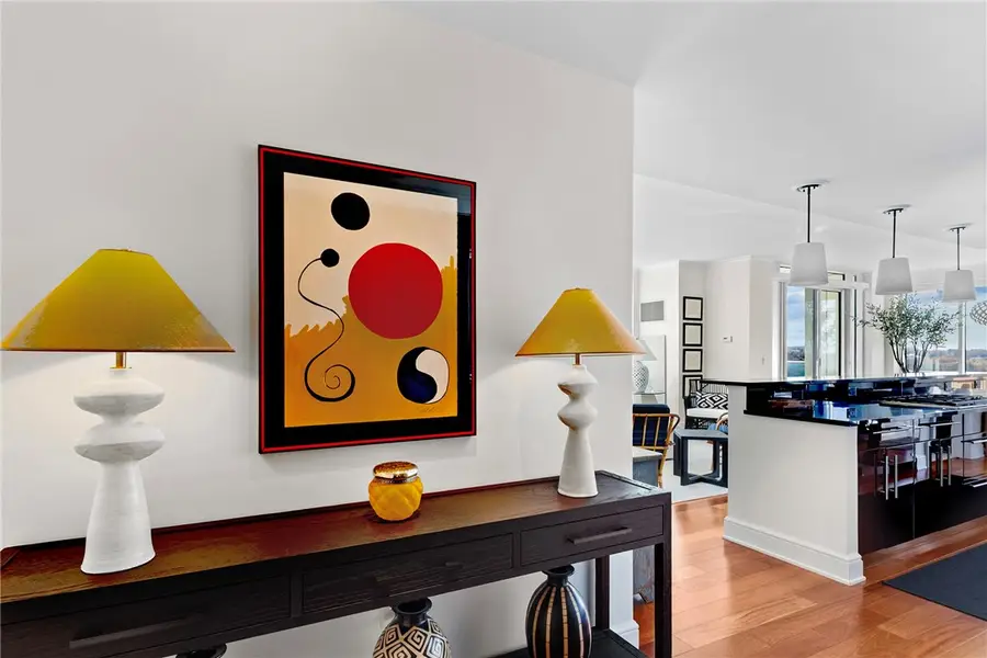 1 Tower Drive #1102, Portsmouth, RI 02871 - #2