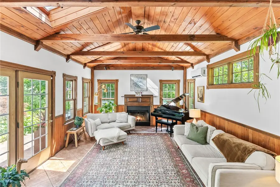 107 Spring Grove Road, Glocester, RI 02814 - #3