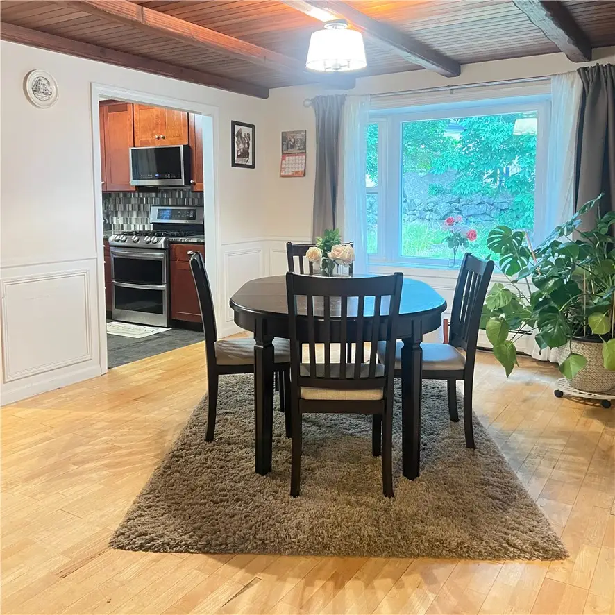 9 Briar Hill Road, North Providence, RI 02904 - #3