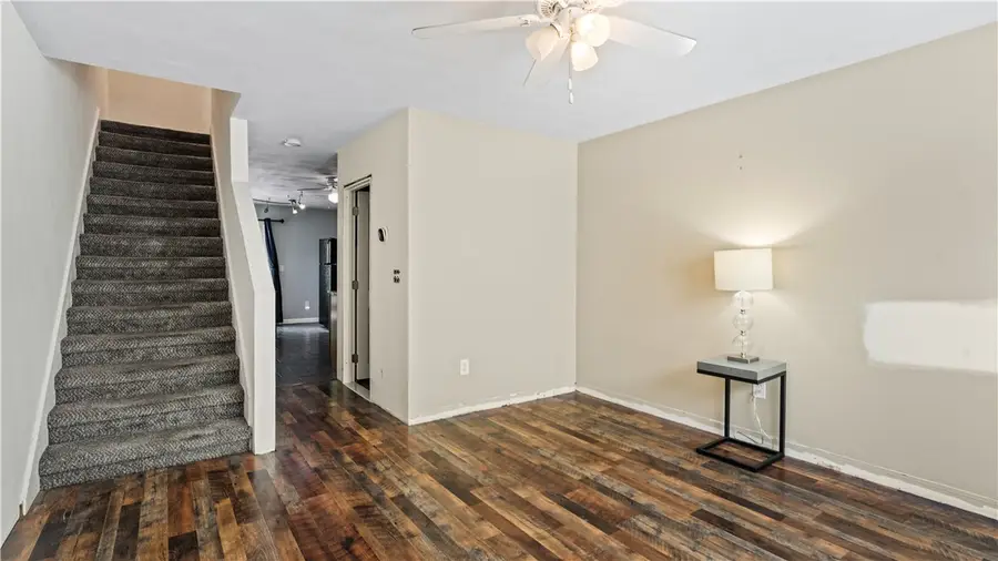 52 America Street #2, Providence, RI 02903 - #2