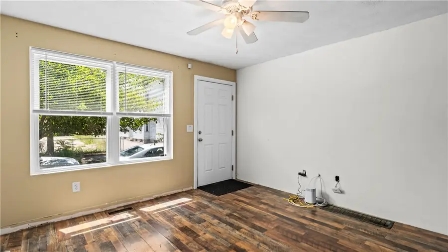 52 America Street #2, Providence, RI 02903 - #3