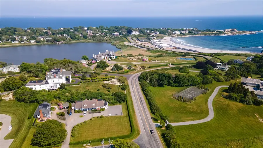 228 Carroll Avenue, Newport, RI 02840 - #2