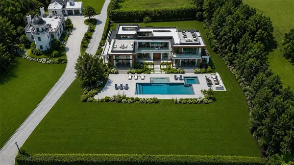 1 Harbor View Drive, Newport, RI 02840