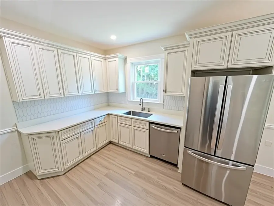 212 Roosevelt Street, Providence, RI 02909 - #2