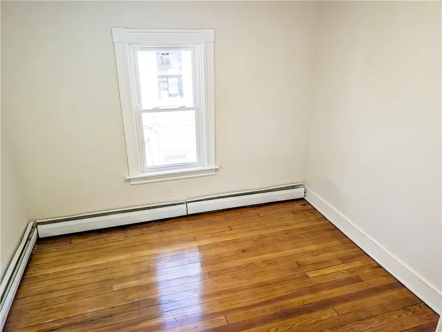 212 Roosevelt Street, Providence, RI 02909 - #3
