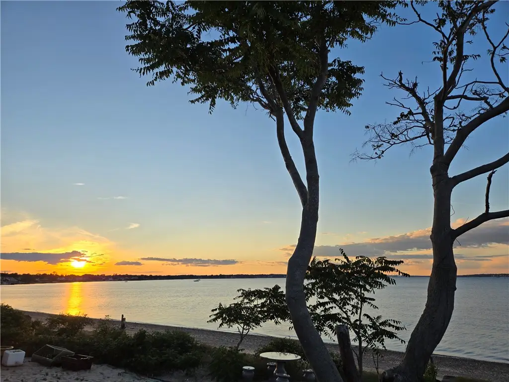 300 Shawomet Avenue, Warwick, RI 02889 - #1