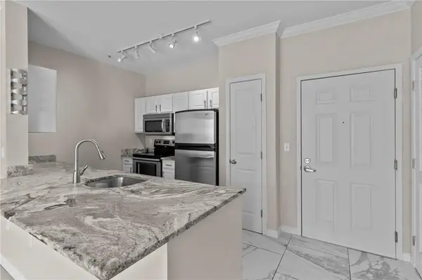 1000 Providence Place #286, Providence, RI 02903