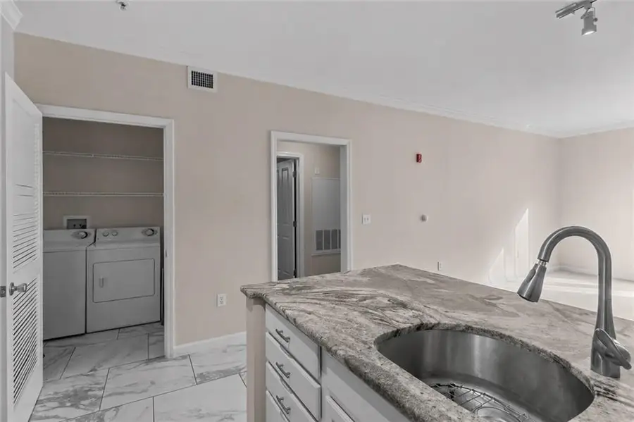 1000 Providence Place #286, Providence, RI 02903 - #2