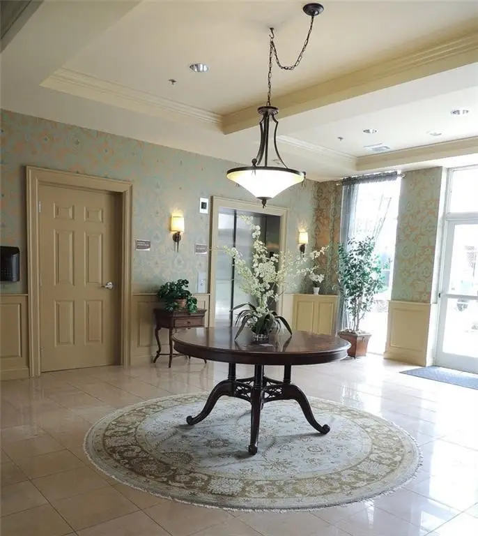 114 Granite Street #310, Westerly, RI 02891 - #2