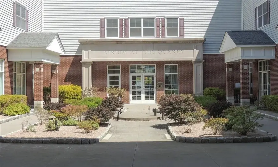 114 Granite Street #310, Westerly, RI 02891 - #3