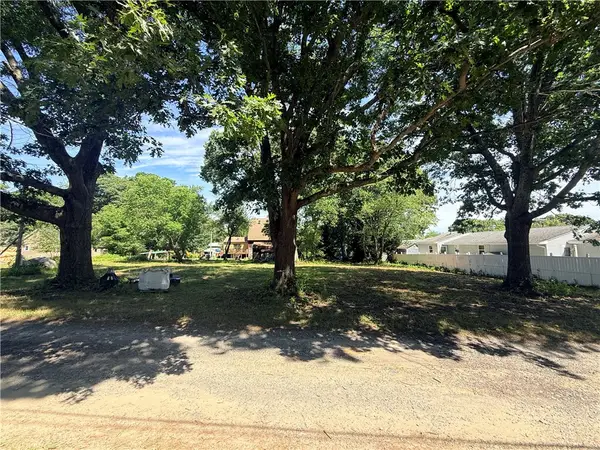 0 Alice Avenue, Portsmouth, RI 02872
