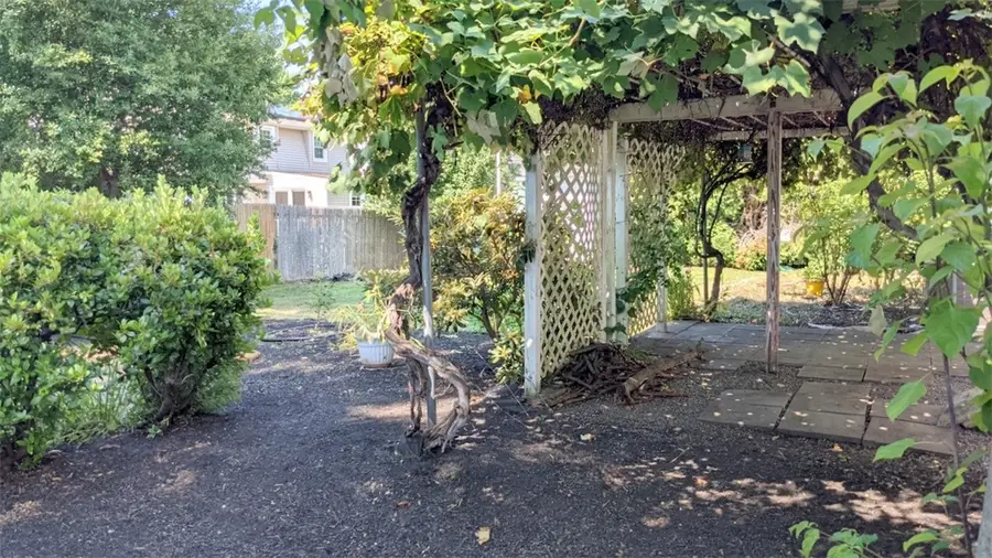 170 Selma Street, Cranston, RI 02920 - #3