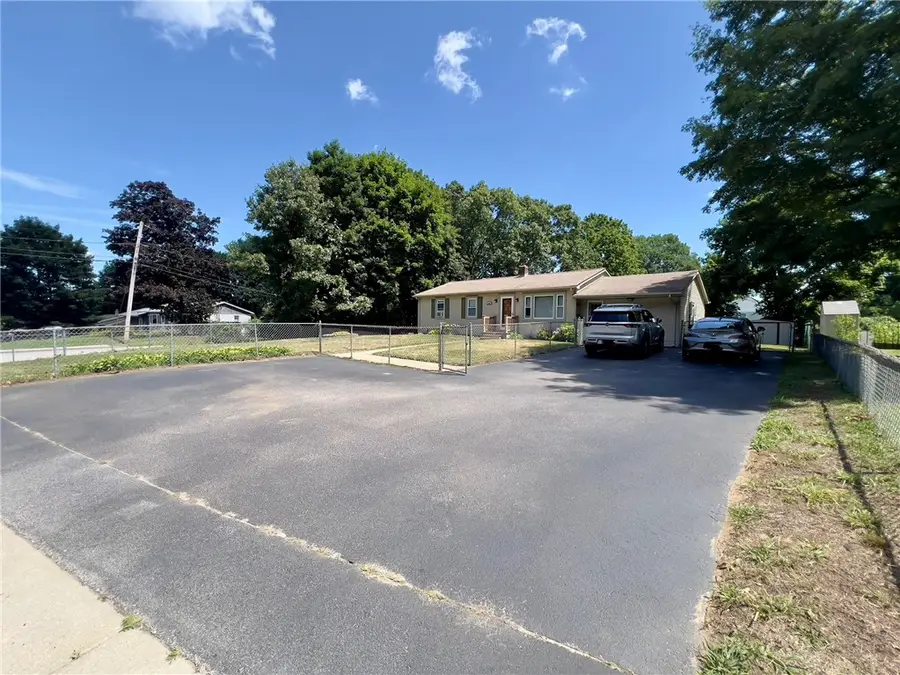426 Arnold Road, Coventry, RI 02816 - #2