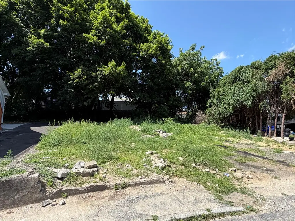 376 Hawkins Street, Providence, RI 02904 - #1