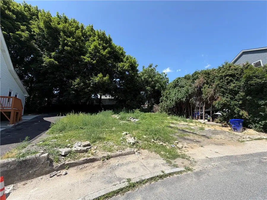 376 Hawkins Street, Providence, RI 02904 - #2