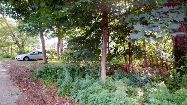0 Callahan Way, Coventry, RI 02816