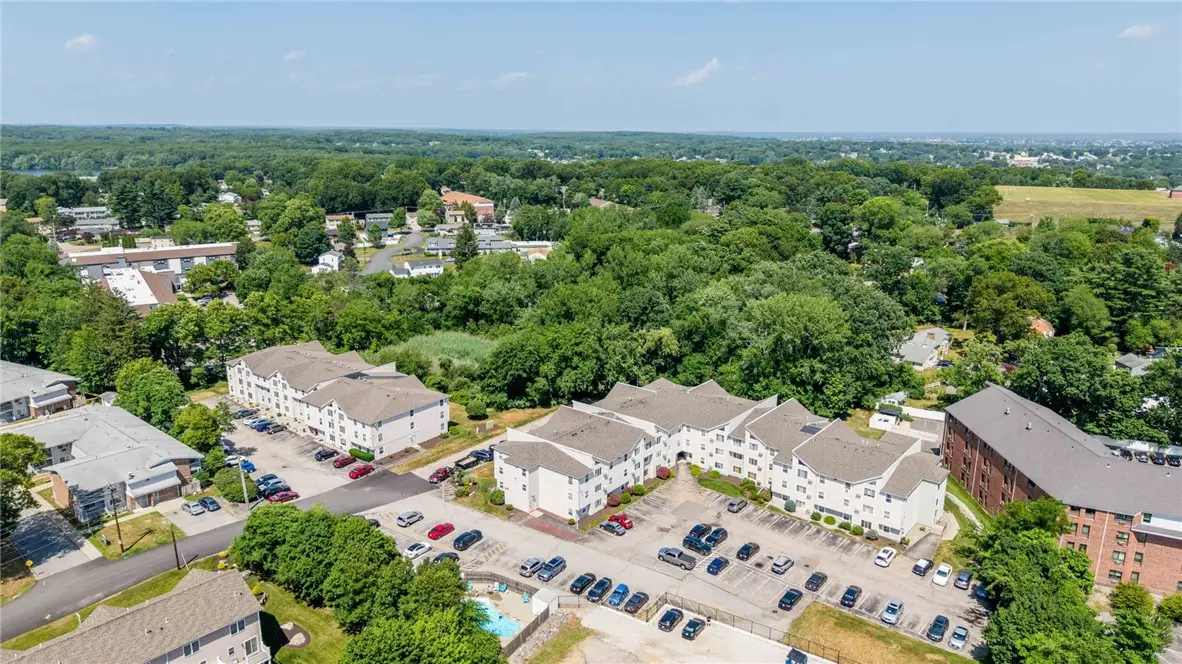 200 Woodlawn Avenue #203, North Providence, RI 02904 - #1